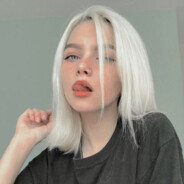 g a