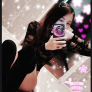 ♡МиссЛапки♡