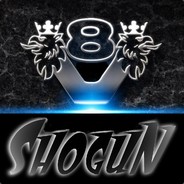 SHOGUN77