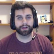 JooD1e CS.DEALS