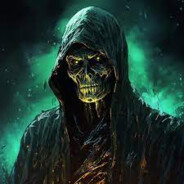 user13371