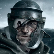 WarDaddy
