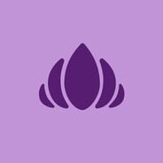 Violet Interactive