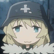ƸӜƷ player avatar
