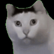 kazy666