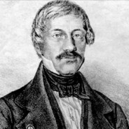 Naum Veqilharxhi 2