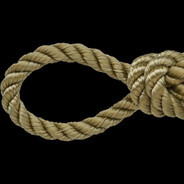 ropemaxxing