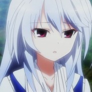 Kazami Kazuki