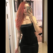 Yulvia