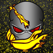 molodoy demon
