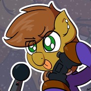 twitchyylive