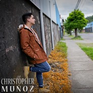 TheChris133