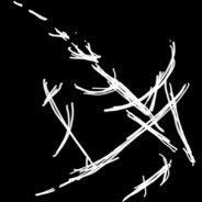 Xilver