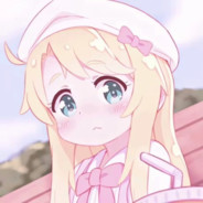 uwu