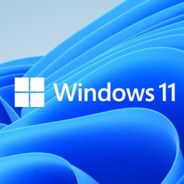 Windows 11 Peek