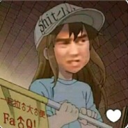 小博凉丿