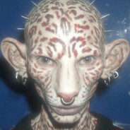 versace chawo