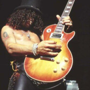 Slash