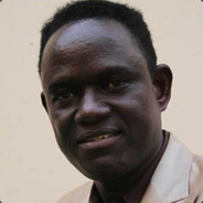 Tyrone