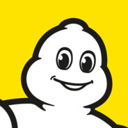 Michelin