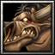 Steam profile picture for @luisc
