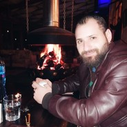saleh.fakih