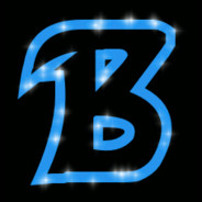 Bondziorno