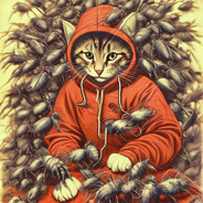 Стая Блох