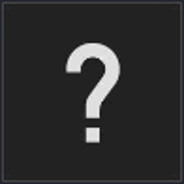 Steam profile picture for @omar_emad