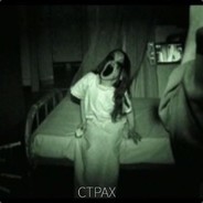 СТРАХ