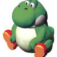 Yoshi