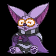 EzzieTheBat