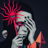 𝙼𝚊𝚛𝚍𝚞𝚔