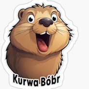 КурВа