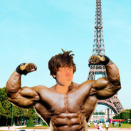 WWWWWWWWIKTOR