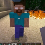 streax for death xDD