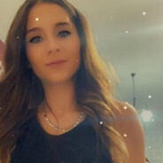*»-»GABRIELA«-«*