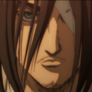 AKAI