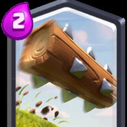 El tronco