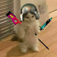 louloupock