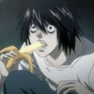 Moonunboku