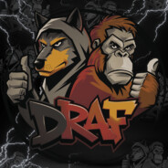 mc_draf