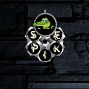 Spike.Stx