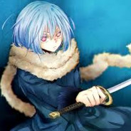 kyo_raku