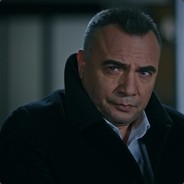 |Y| £ HIZIR ÇAKIRBEYLİ