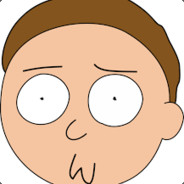 MORTY