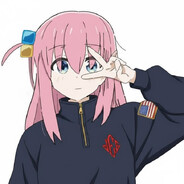 кибер чиван