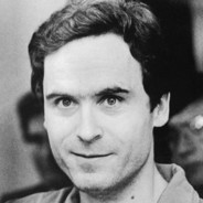Ted Bundy