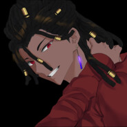 SpookySama