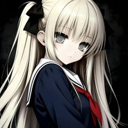 Kiriko